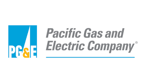 PGE-Logo