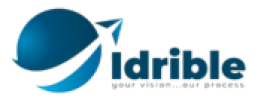 logo edited